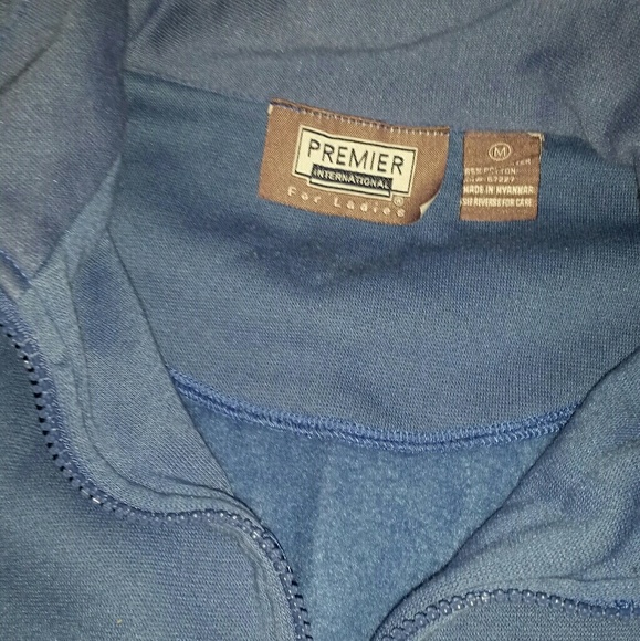 Sweater pullover - Picture 5 of 5